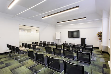 Training Room 2