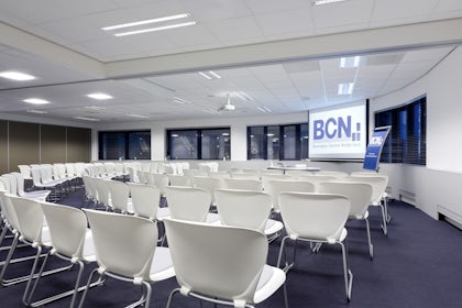 Auditorium 1