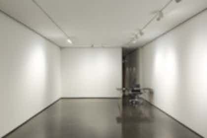 The Mayfair Gallery 4