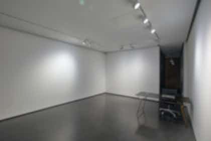 The Mayfair Gallery 6