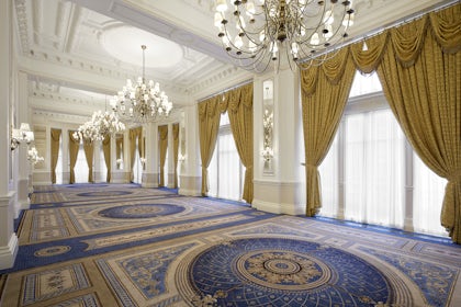 Empire Room 1