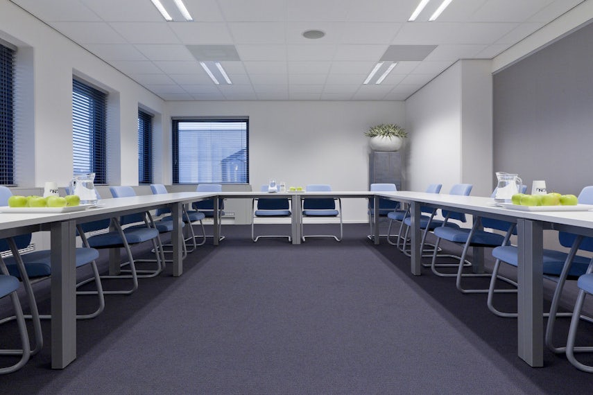 Room 1.2 0