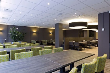 Restaurant 1