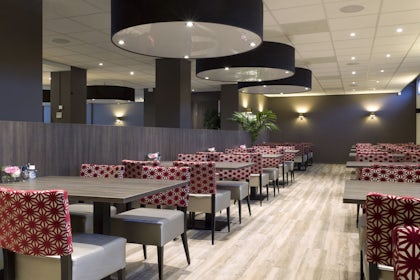 Restaurant 2