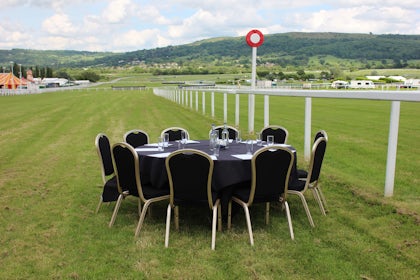Outdoor Events 6