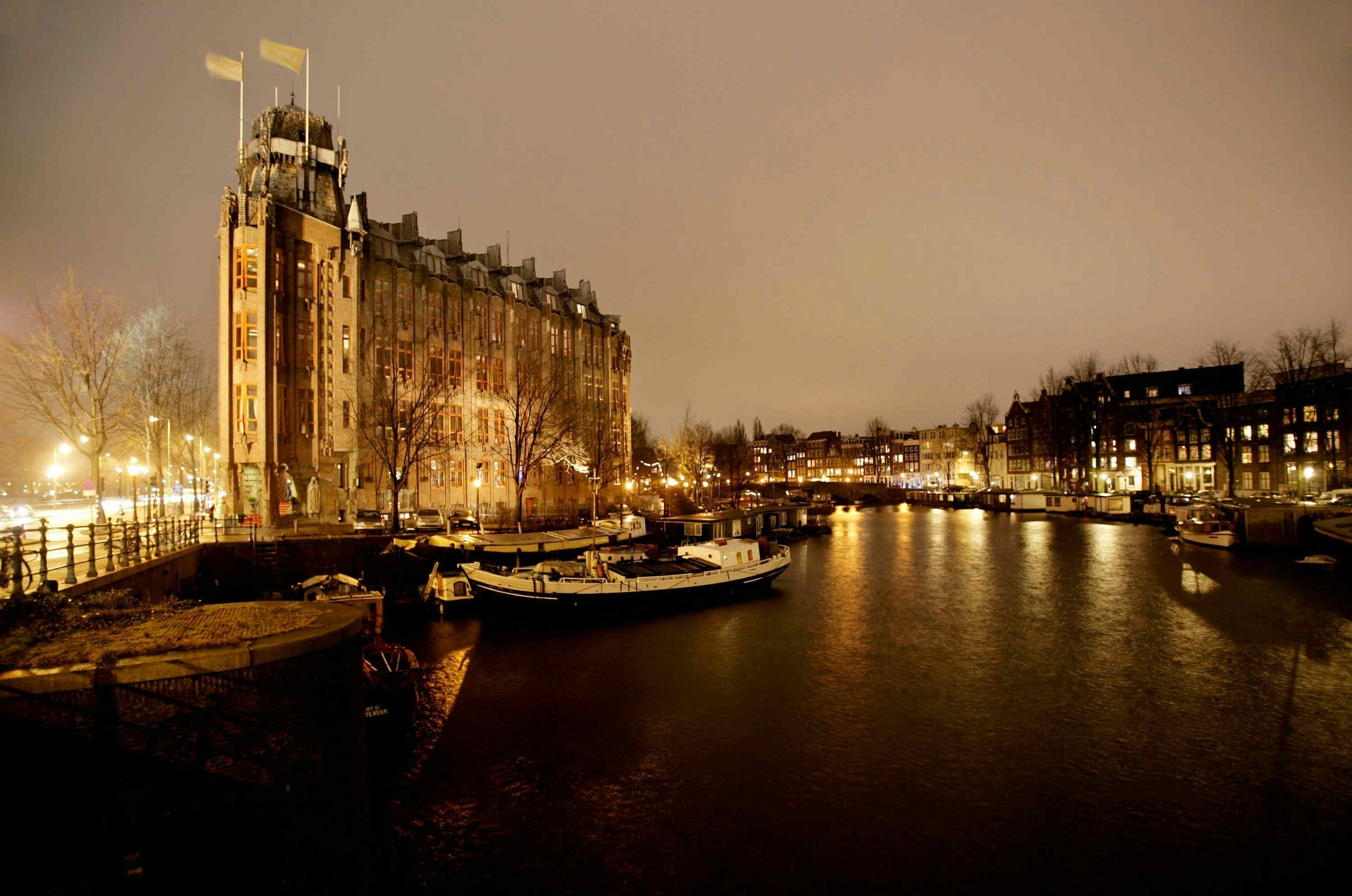 Book Wine Vault At Grand Hotel Amr th Amsterdam A Amsterdam Venue For Hire HeadBox