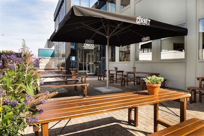 Cafe 2