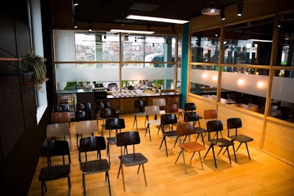 Boardroom 2