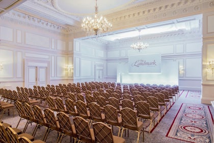 Grand Ballroom 2
