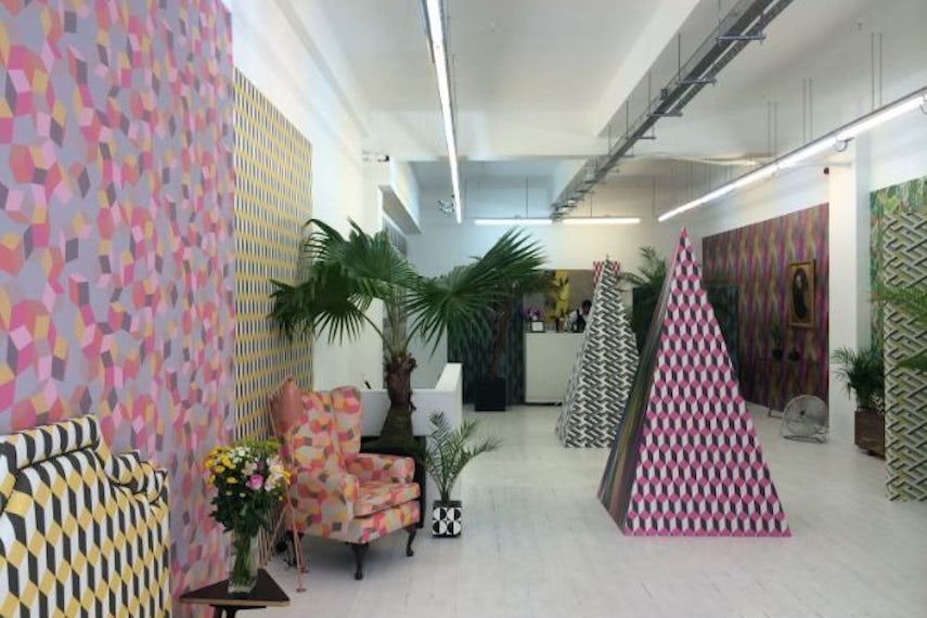 Gallery 0