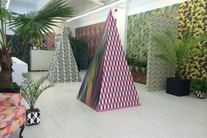 Gallery 1