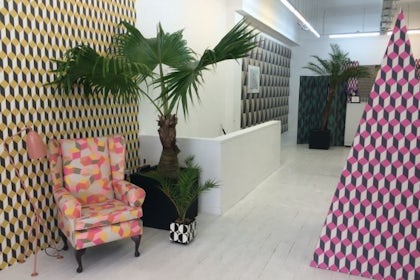 Gallery 3