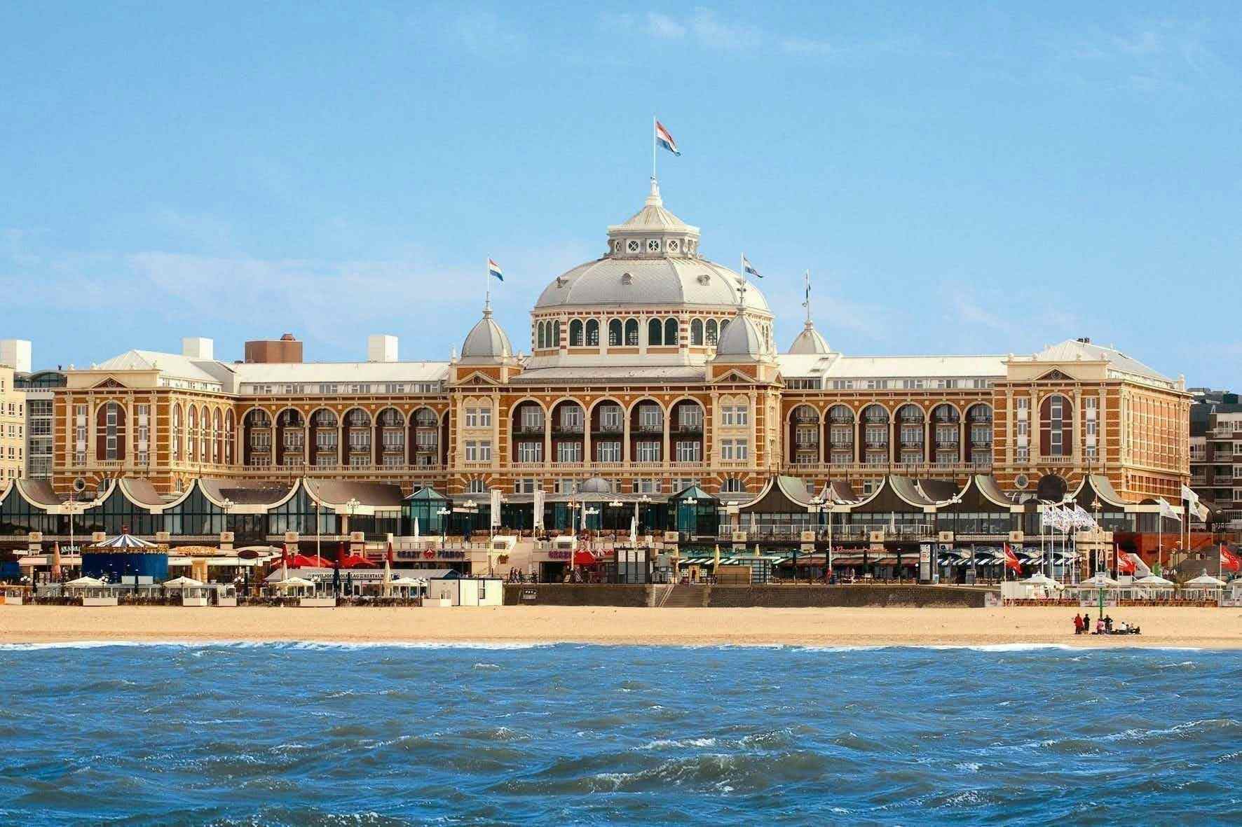 Book Spiegelzaal at Grand Hotel Amrâth Kurhaus . A Den Haag Venue for Hire HeadBox Book Spiegelzaal at Grand Hotel Amrâth Kurhaus . A Den Haag Venue for Hire HeadBox