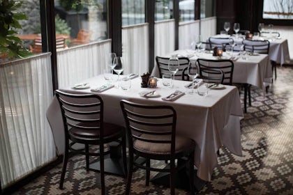 Main Dining Room 2