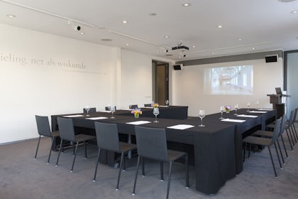 Pushkin Kamer 2