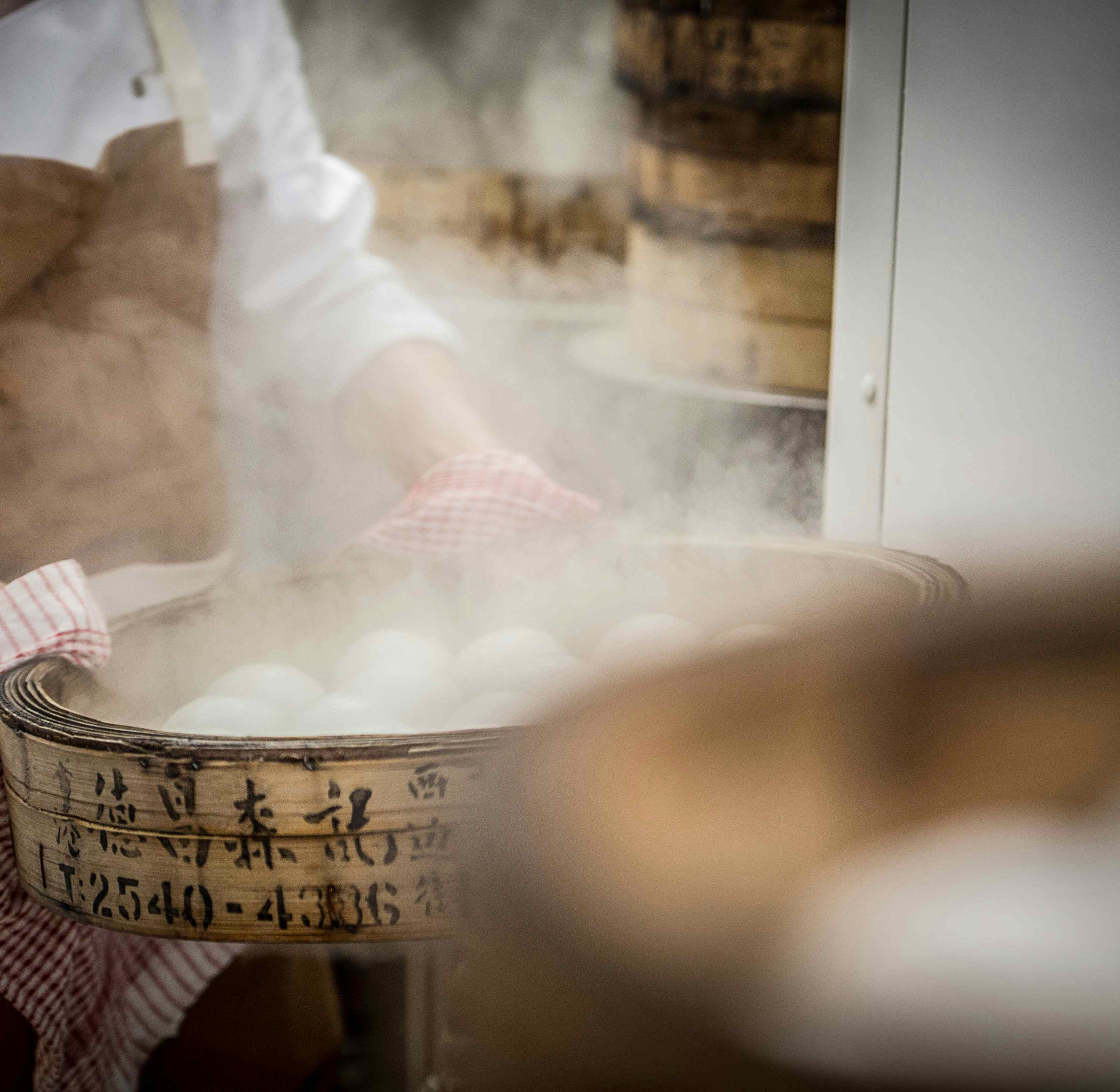 Upstairs Cafe Lounge 6