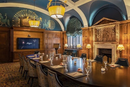 Committee Room 1