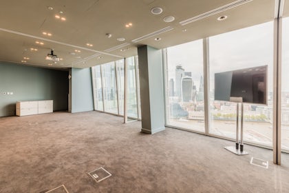 Large Meeting Room 3