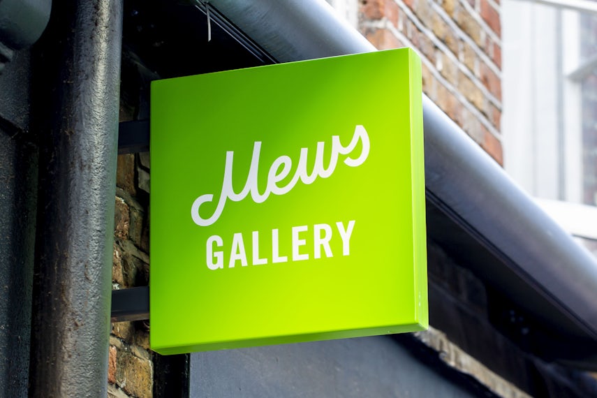 Art Gallery 0