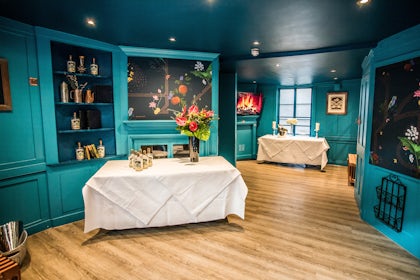 Art Gallery 5