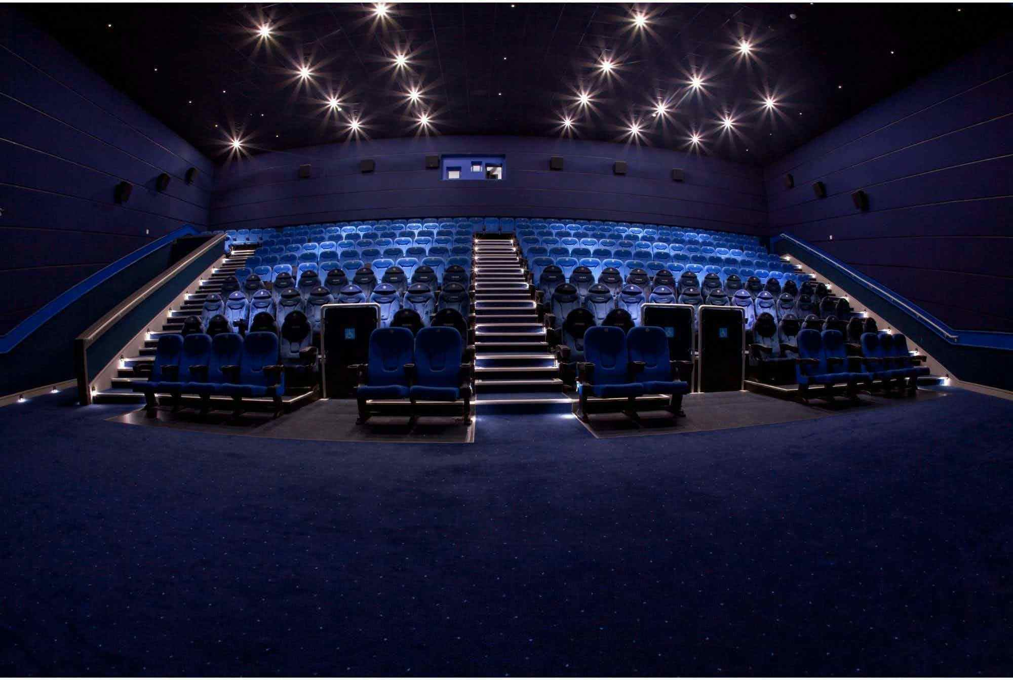 Odeon av700 схема