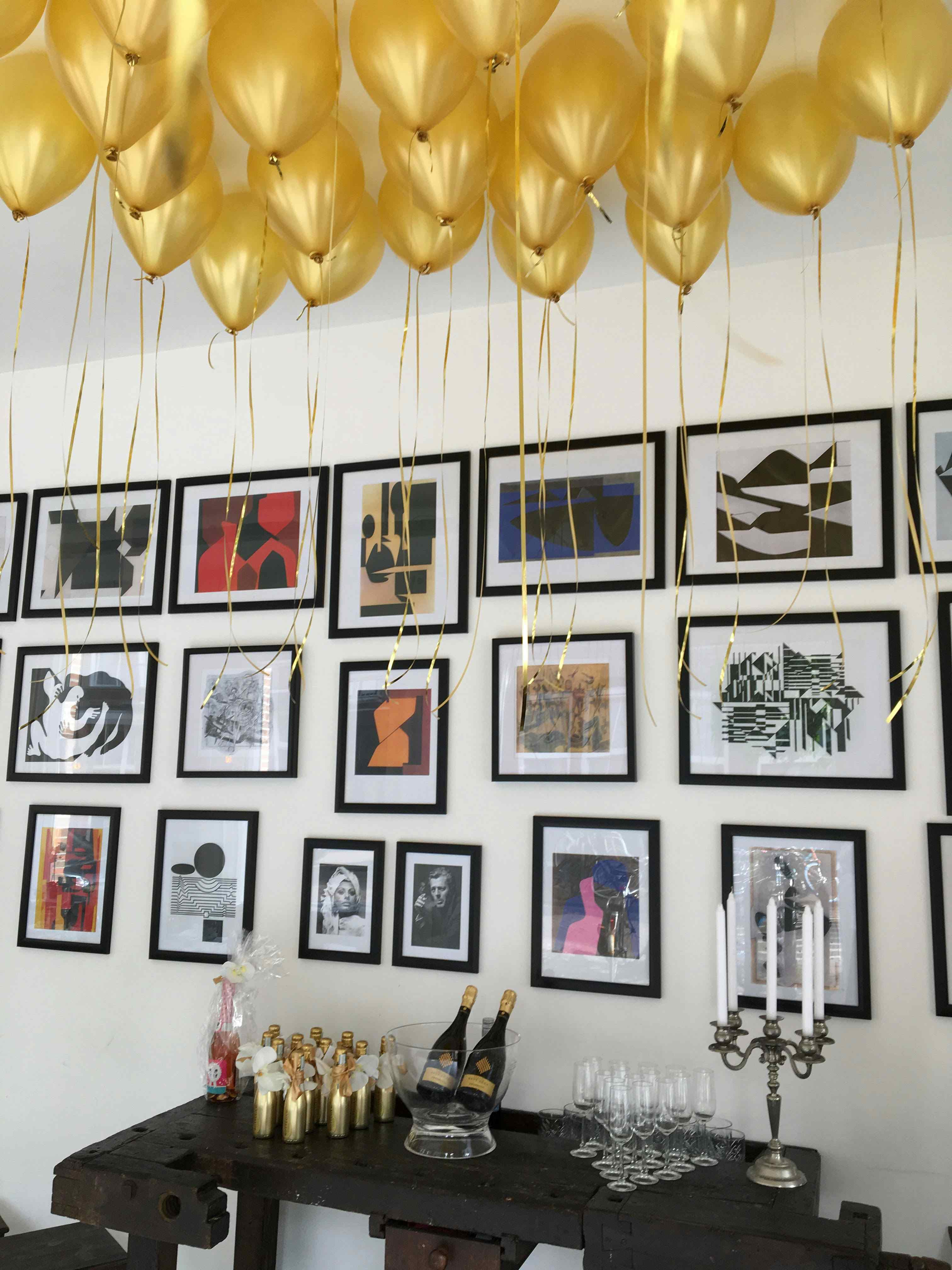 Private Dining Room 7