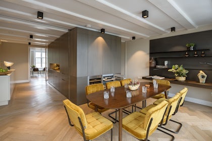 The Boardroom 3