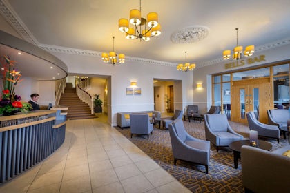 Christy Ring Suite 2