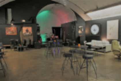 Event Space 4