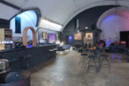 Event Space 6