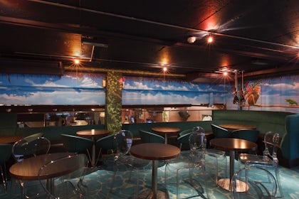 Whole Venue 1