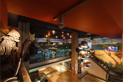 Whole Venue 2