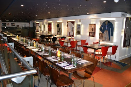 Whole Venue 6