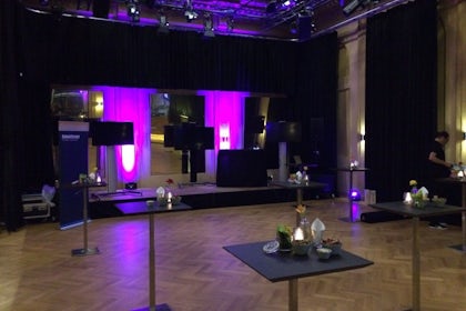 Studio 3