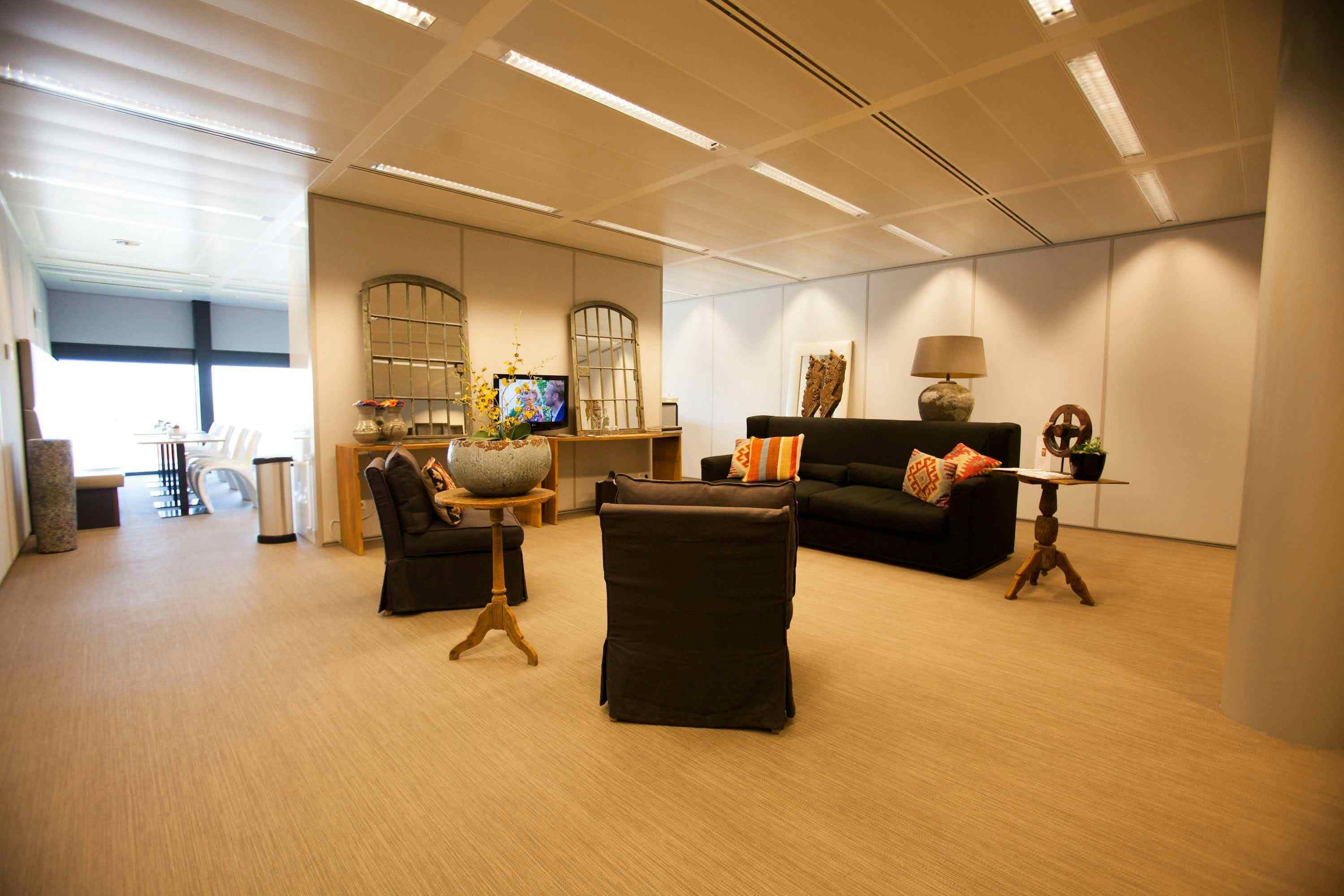 Centre Céramique 1