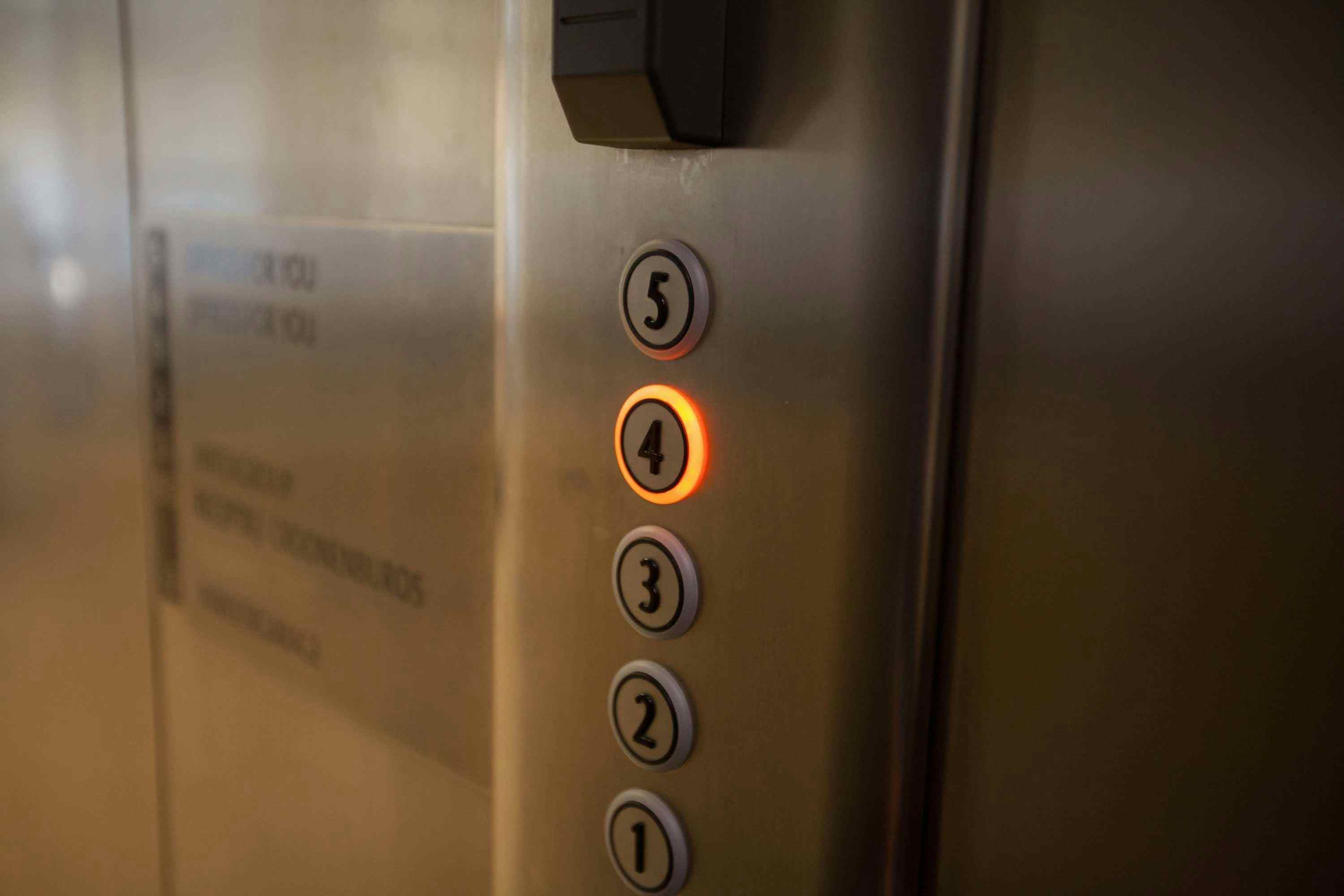 Centre Céramique 2