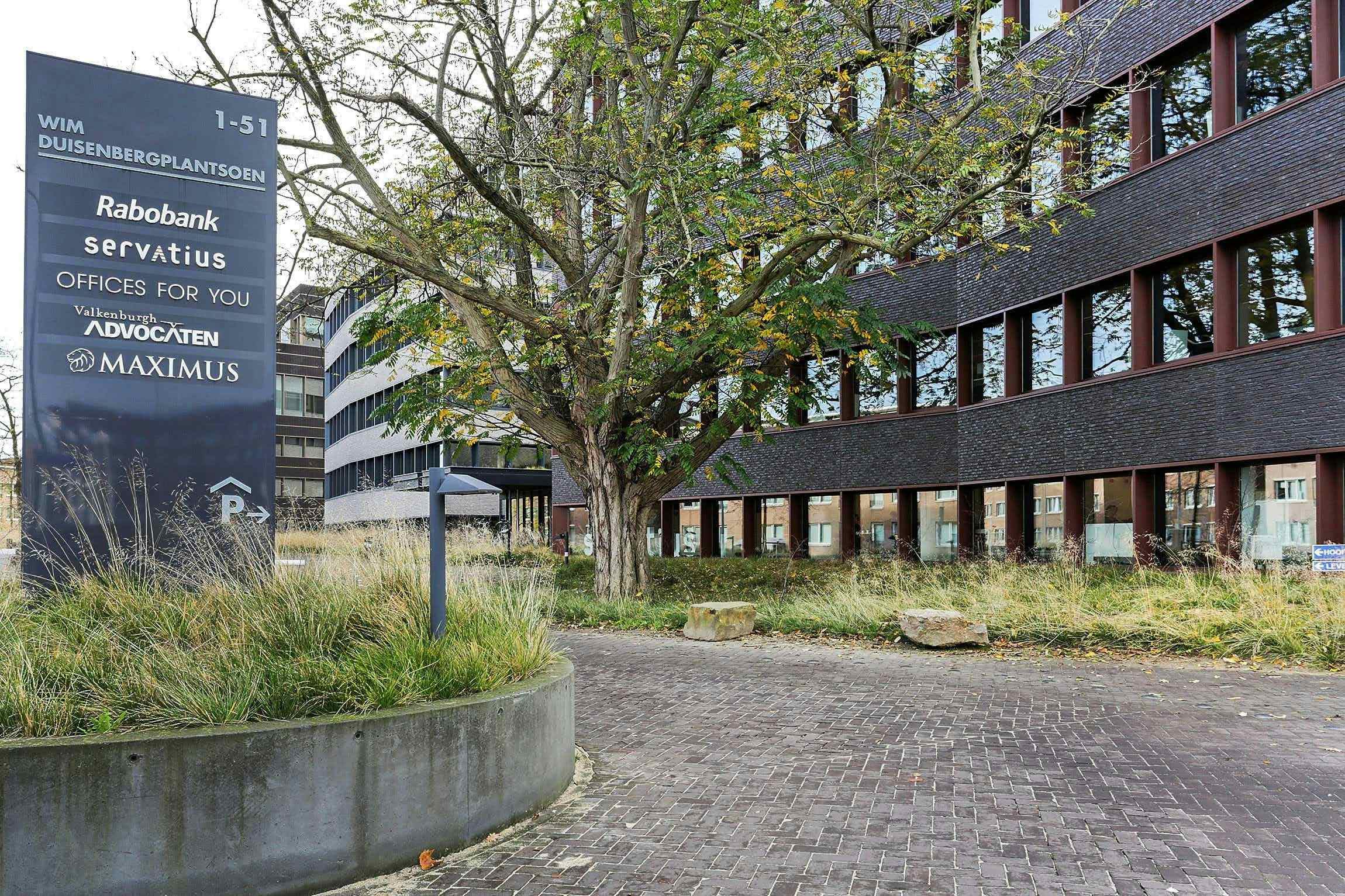 Centre Céramique 4