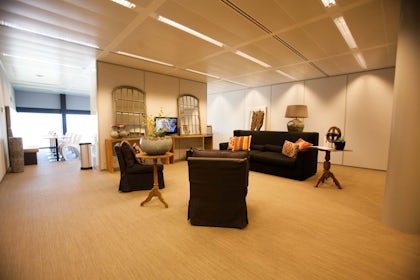 Vrijthof 1