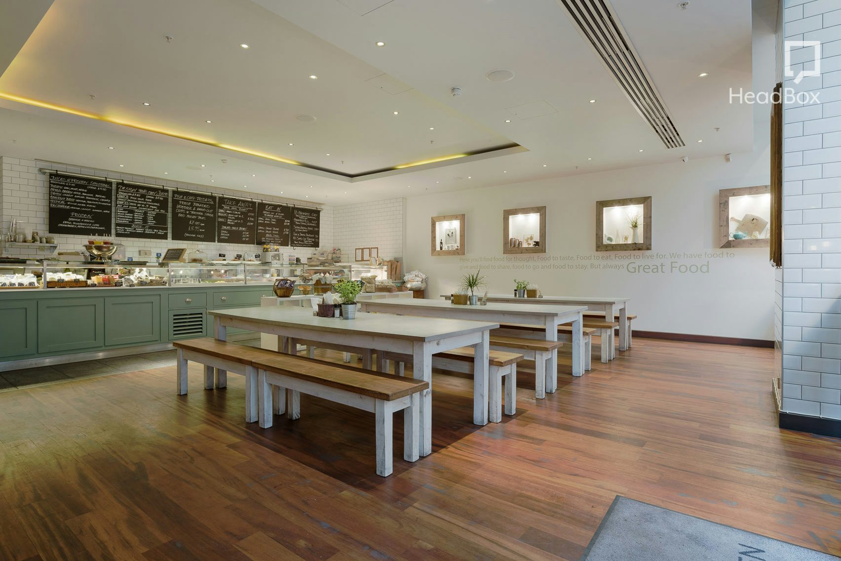 Deli 8