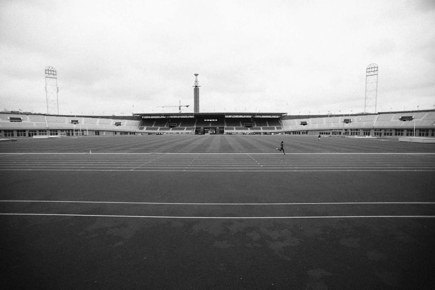 Beijing 2008 0