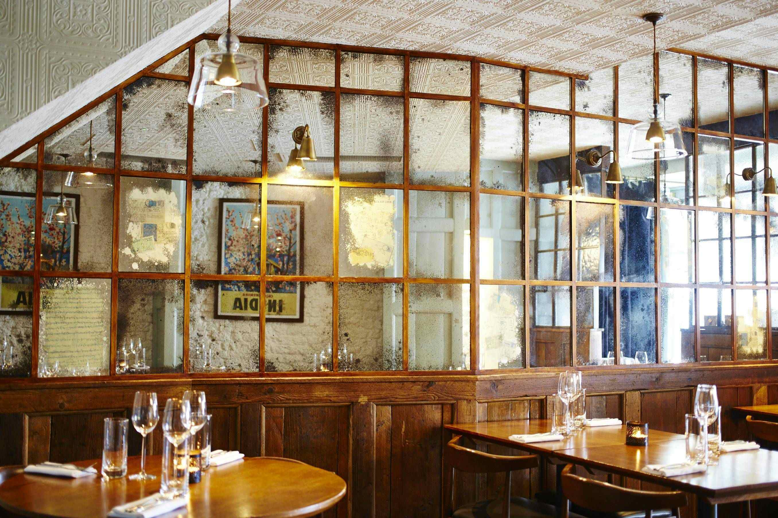 Exclusive Venue Hire 1