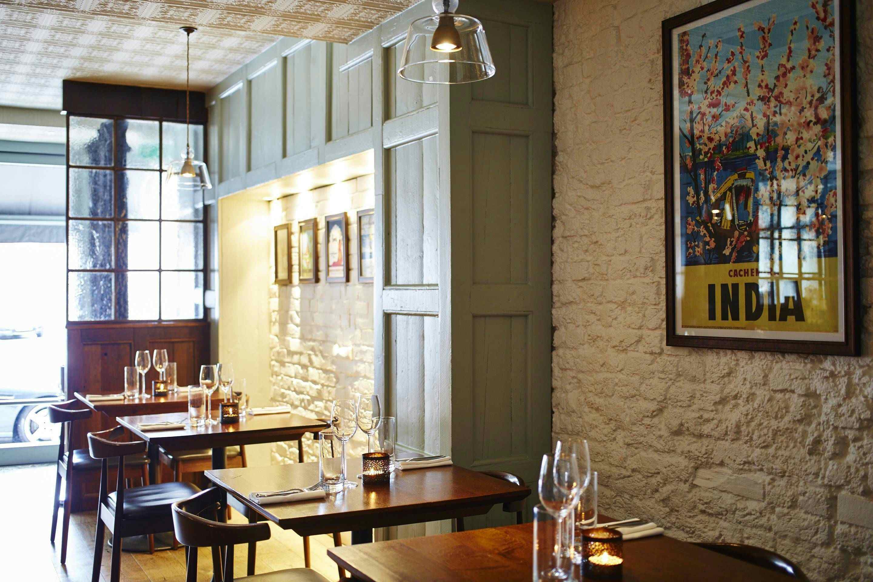 Exclusive Venue Hire 3