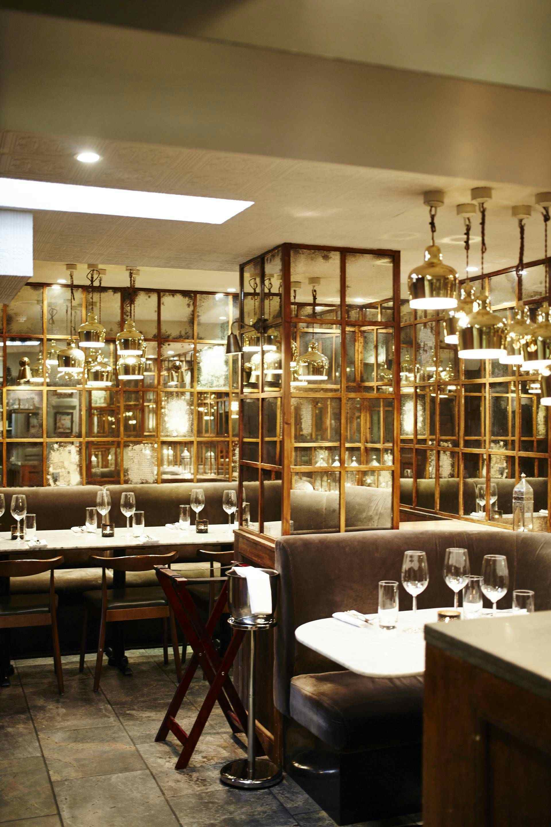 Exclusive Venue Hire 4