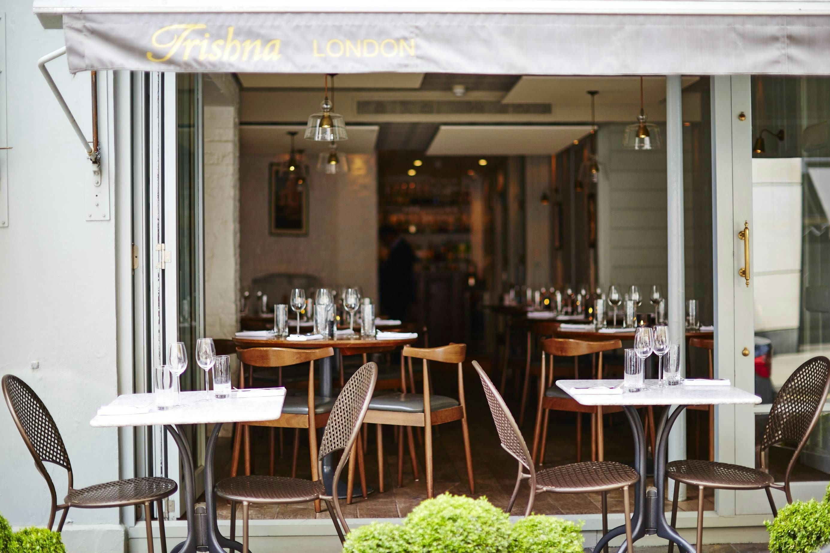 Exclusive Venue Hire 3D tour