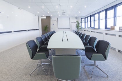 Boardroom 2