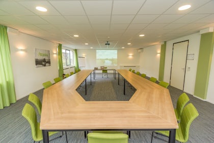 Conference Room 1