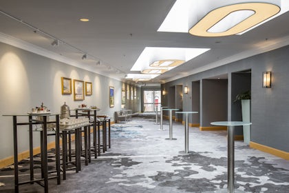 Ballroom 1