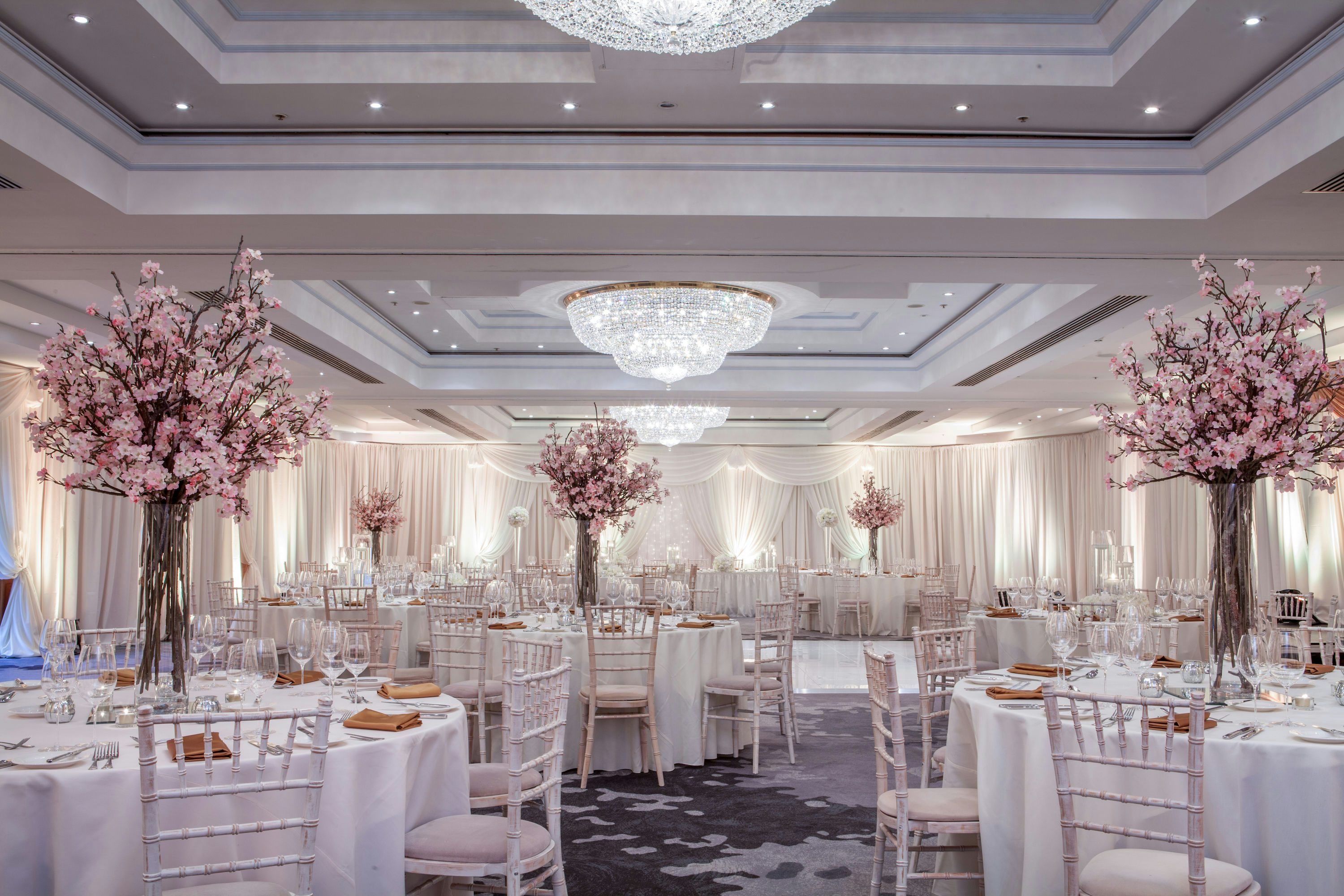 Ballroom 2