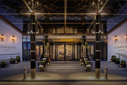 Ballroom 4