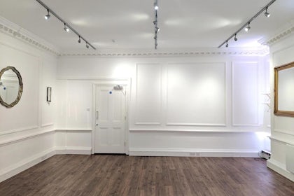 Ground, First Floor & Basement 11